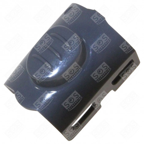 COPERCHIO/PULSANTE VAPORE FERRO DA STIRO, FERRO A VAPORE - 423902621820