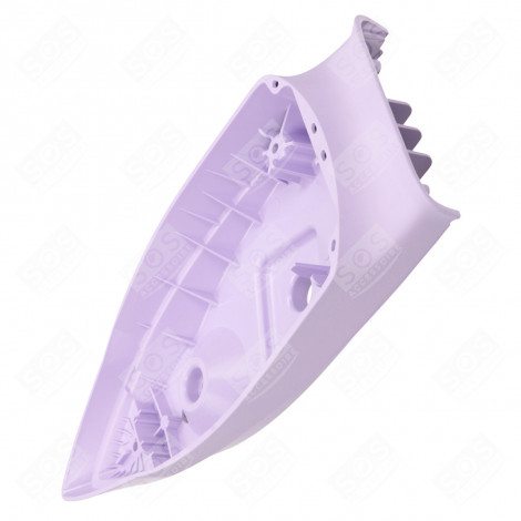 COVER BASE FERRO DA STIRO, FERRO A VAPORE - 423902630450