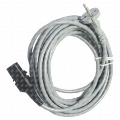 Cavo di alimentazione
