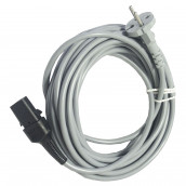 Cavo di alimentazione