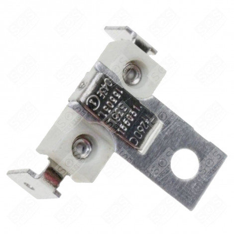 FUSIBILE TERMICO 260° FERRO DA STIRO, FERRO A VAPORE - 500410115