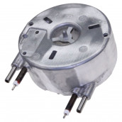 Generatore express 1400w