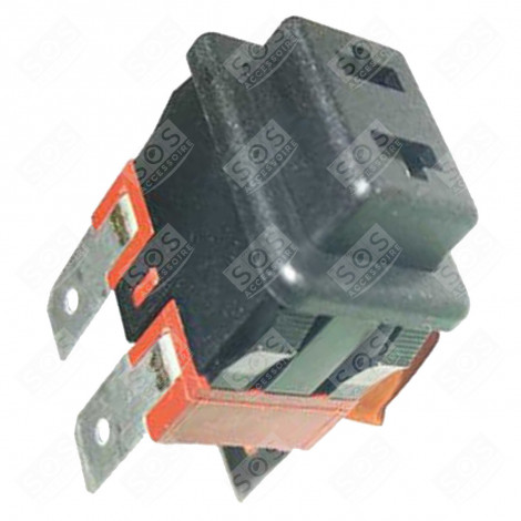 INTERRUTTORE MACCHINA DA CAFFÃ, CAFFETTIERA - 500582472