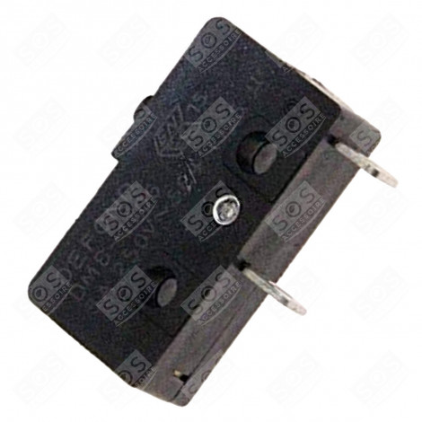 INTERRUPTEUR FERRO DA STIRO, FERRO A VAPORE - CS-00129943