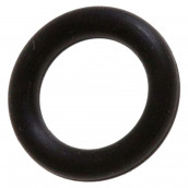 Guarnizione O-ring