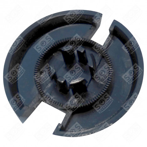 MANOPOLA TERMOSTATO FERRO DA STIRO, FERRO A VAPORE - 500592221