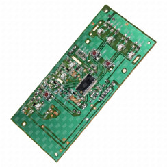 Modulo di controllo