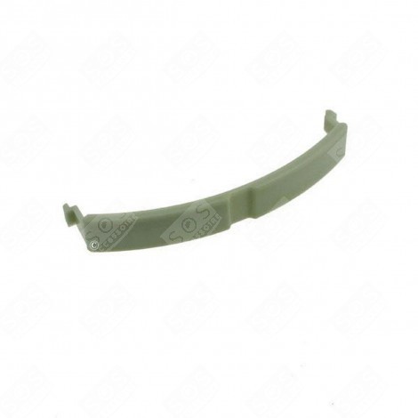 PATTINO D'ATTRITO ASCIUGATRICE - 57X0599