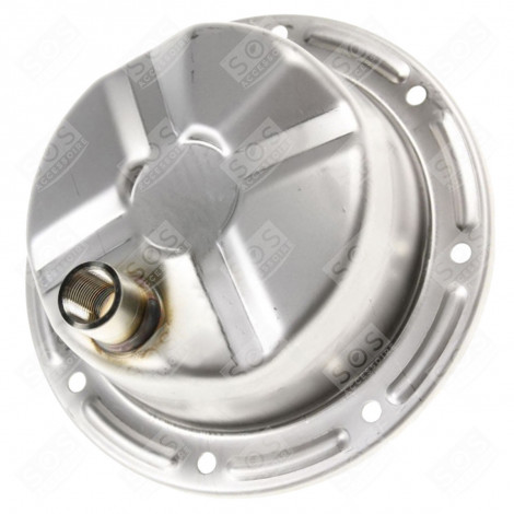 PARTE SUPERIORE FERRO DA STIRO, FERRO A VAPORE - 6828100800