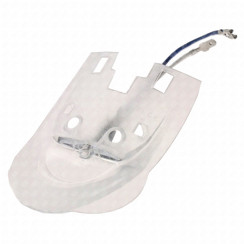 Guida della luce originale