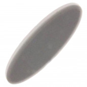 Gommino poggia ferro