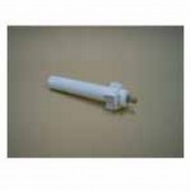 Supporto prolunga per disco