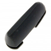 Supporto in silicone