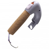 Maniglia anteriore completa