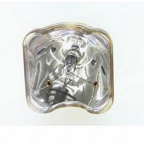 LAMPADINA ORIGINALE VIDEOPROIETTORI E PROIETTORI - EAQ43069401