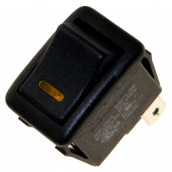 Interruttore accensione spegnimento