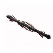 Spazzola (rullo) Y24 FREEJET