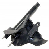 Supporto anteriore maniglia