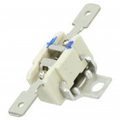 Fusibile termico 260°