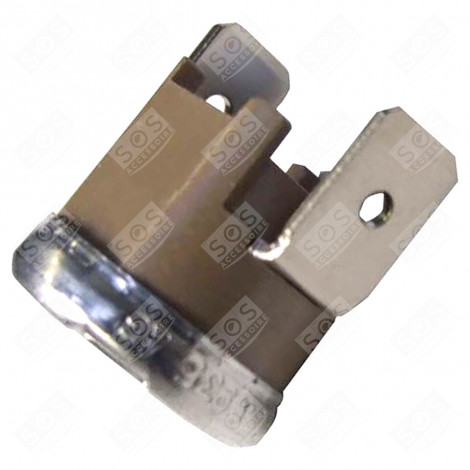 TERMOSTATO 180° FERRO DA STIRO, FERRO A VAPORE - 5228103600