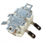 Termostato 200/318°