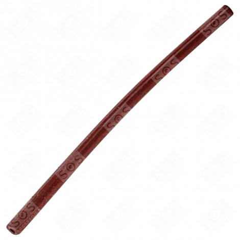 TUBO FERRO DA STIRO, FERRO A VAPORE - 500350246