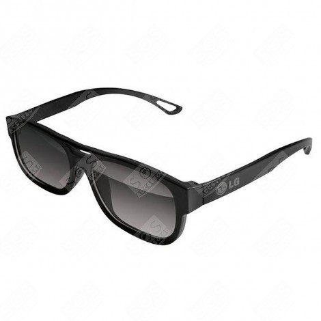 OCCHIALI PASSIVI FPG200F TELEVISIONI, TELEVISORI, TV - EBX61528101