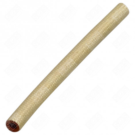 TUBO FERRO DA STIRO, FERRO A VAPORE - 500590726