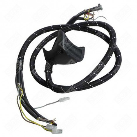 TUBO FERRO DA STIRO, FERRO A VAPORE - 500595053