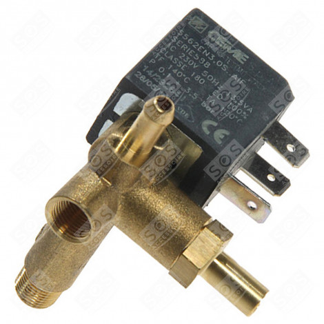 VALVOLA FERRO DA STIRO, FERRO A VAPORE - 5212810051