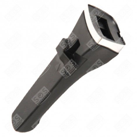 MANIGLIA DELLA PENTOLA LUNGA PENTOLE A PRESSIONE - SS-980958