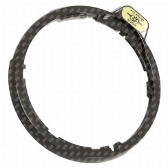 Guarnizione coperchio grigio