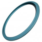 Guarnizione autocottura 8 litri diam250m/m