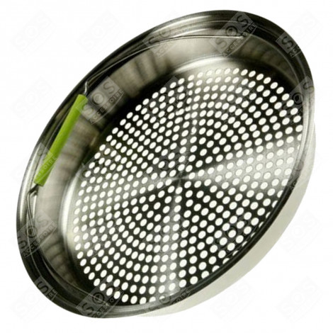 CESTELLO VAPORE PENTOLE A PRESSIONE - SS-980992