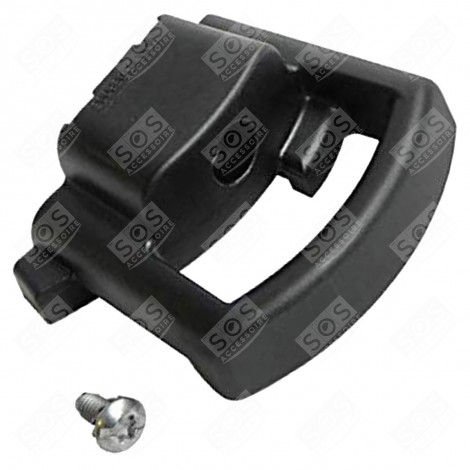 POIGNÉE DE CUVE PENTOLE A PRESSIONE - SS-1530000238