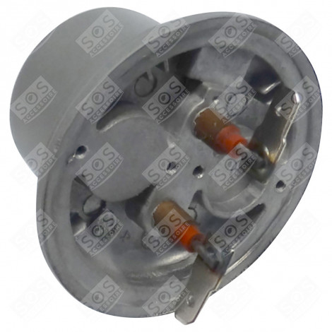 RÉSISTANCE VAPORIERE, CUOCITORI A VAPORE - SS-993548