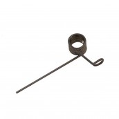 Molla distributore ad acqua