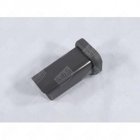 AT643 - PRESSA PER AT643 ROBOT DA CUCINA E CUOCITUTTO - KW711852