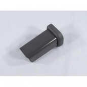 AT643 - Pressa per AT643