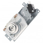 Programmatore originale