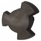 Ingranaggio intermedio originale