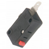 Interruttore originale