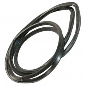 Guarnizione di facciata