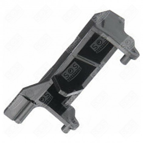 LEVA APERTURA PORTA ORIGINALE FORNI A MICROONDE - 00175601