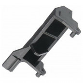 Leva apertura porta originale