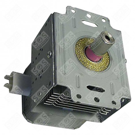MAGNETRON FORNI A MICROONDE - 3518003700