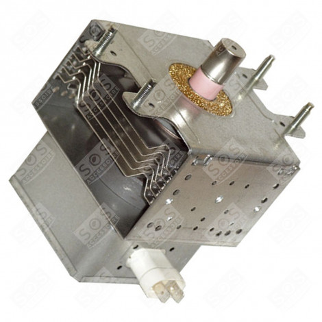 MAGNETRON FORNI A MICROONDE - 362102