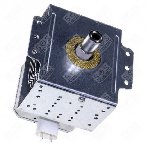 MAGNETRON FORNI A MICROONDE - 71X8761