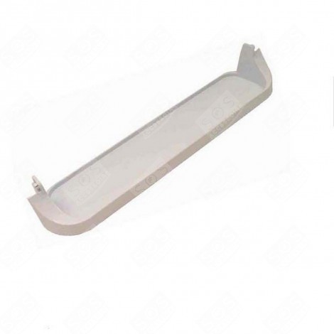 BALCONNET 443X105X72 MM FRIGORIFERO, CONGELATORE - C00089093, C00086393