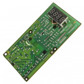 Modulo di controllo